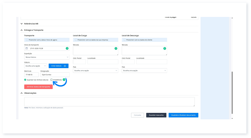 posso-inserir-diretamente-no-documento-uma-matricula-de-uma-viatura - 8