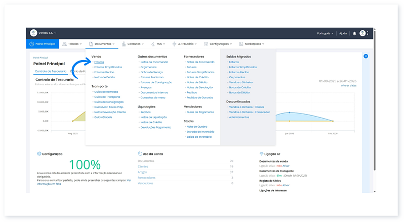 como-preencher-os-dados-de-transporte-nos-documentos - 1