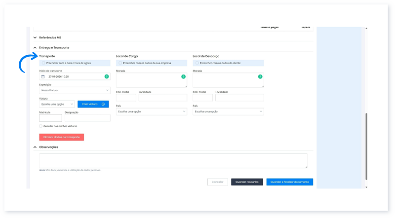 como-preencher-os-dados-de-transporte-nos-documentos - 5