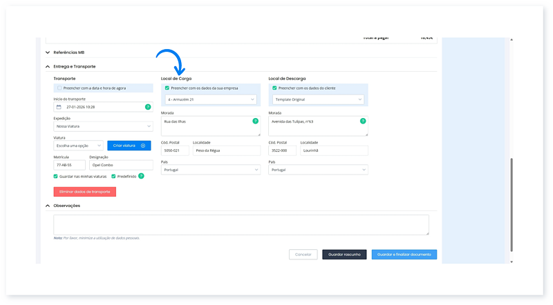 como-preencher-os-dados-de-transporte-nos-documentos - 6