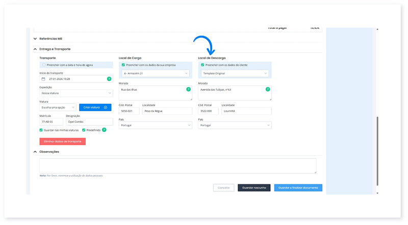 como-preencher-os-dados-de-transporte-nos-documentos - 7