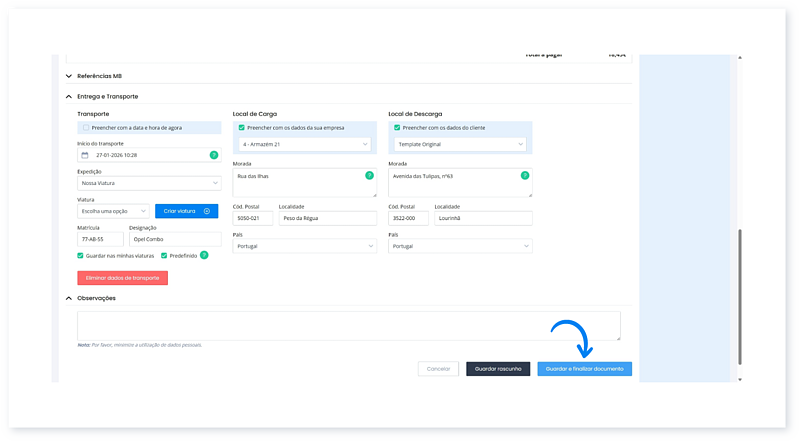 como-preencher-os-dados-de-transporte-nos-documentos - 8