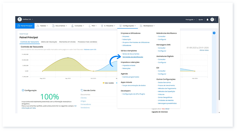 o-que-sao-e-para-que-servem-os-templates-de-identificacao - 1
