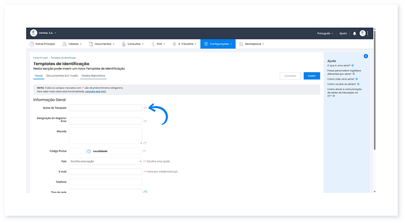 o-que-sao-e-para-que-servem-os-templates-de-identificacao - 3