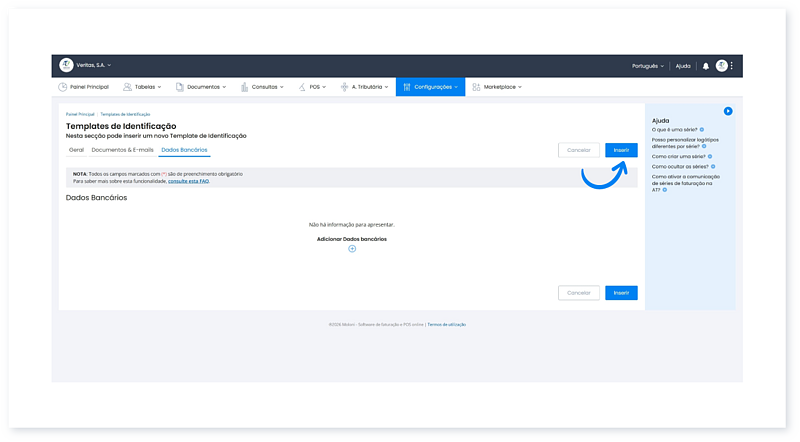 o-que-sao-e-para-que-servem-os-templates-de-identificacao - 5