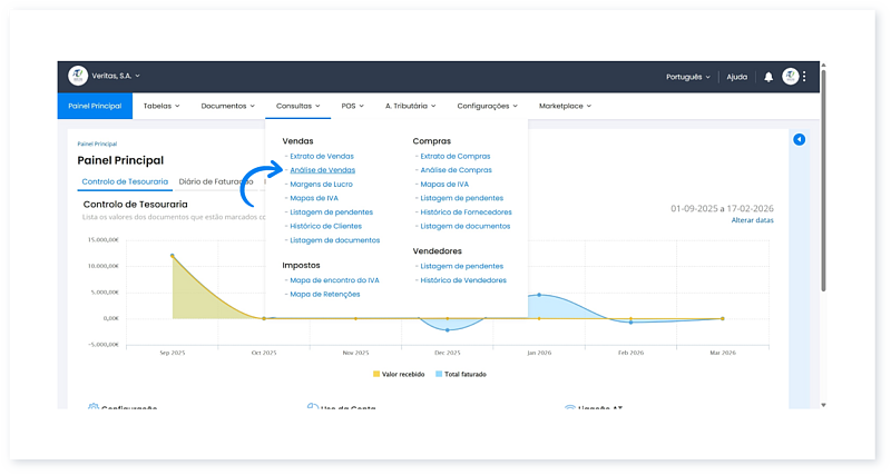 como-filtrar-a-minha-faturacao-por-metodos-de-pagamento - 1