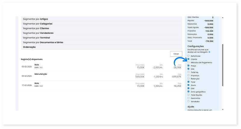 como-filtrar-a-minha-faturacao-por-metodos-de-pagamento - 3