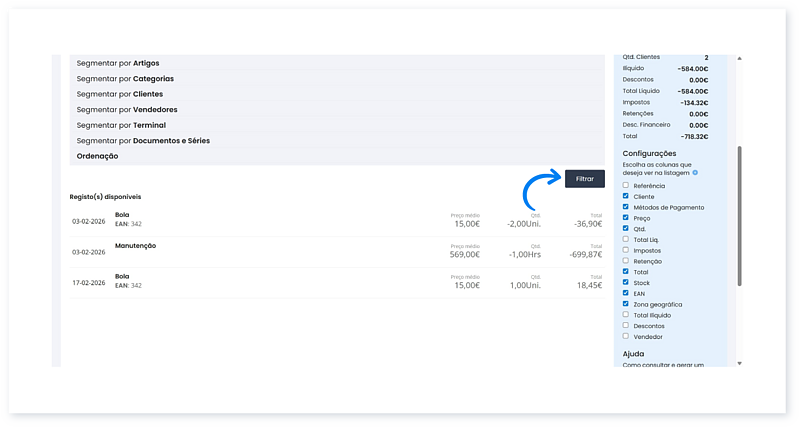 como-filtrar-a-minha-faturacao-por-metodos-de-pagamento - 4