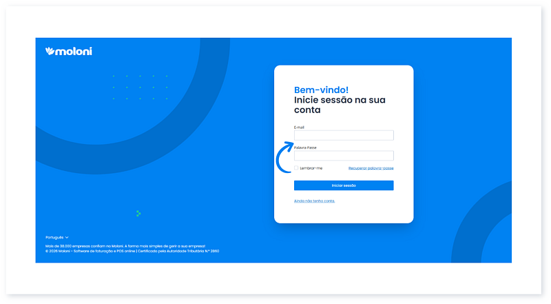 codigos-de-backup-o-que-sao-e-como-utiliza-los - 1