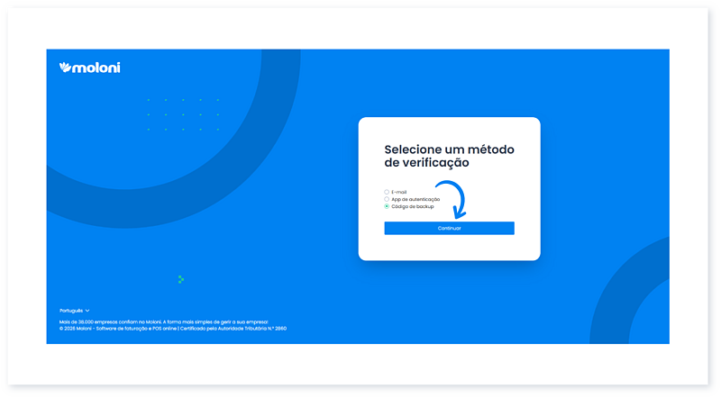 codigos-de-backup-o-que-sao-e-como-utiliza-los - 3