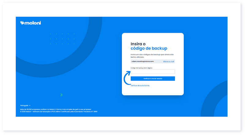 codigos-de-backup-o-que-sao-e-como-utiliza-los - 4