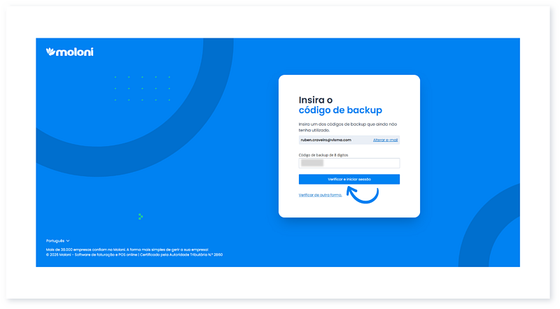 codigos-de-backup-o-que-sao-e-como-utiliza-los - 5