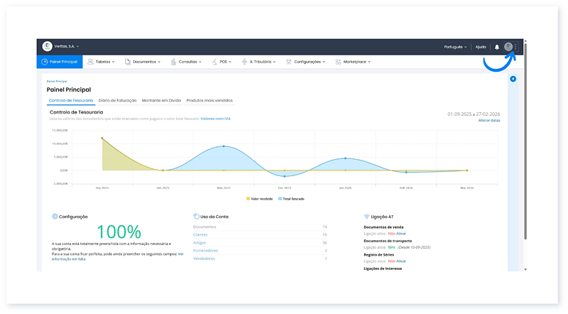 definir-um-dos-metodos-de-autenticacao-como-principal - 1
