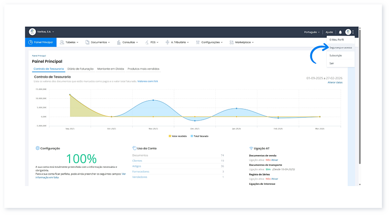 definir-um-dos-metodos-de-autenticacao-como-principal - 2