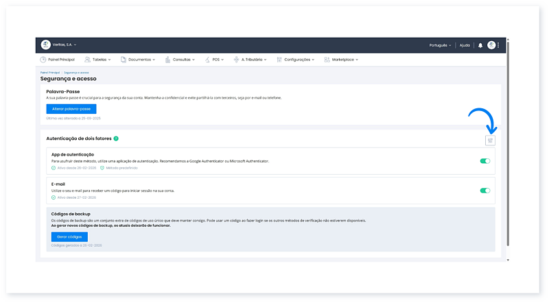 definir-um-dos-metodos-de-autenticacao-como-principal - 3