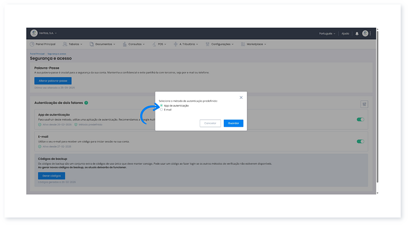 definir-um-dos-metodos-de-autenticacao-como-principal - 4