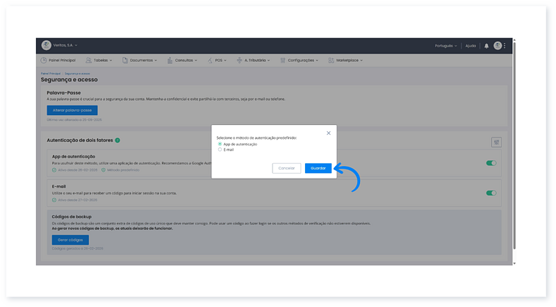 definir-um-dos-metodos-de-autenticacao-como-principal - 5