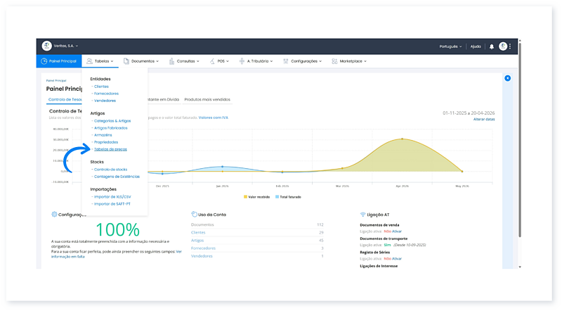 aplicar-uma-tabela-de-precos-com-base-no-preco-dos-artigos - 1
