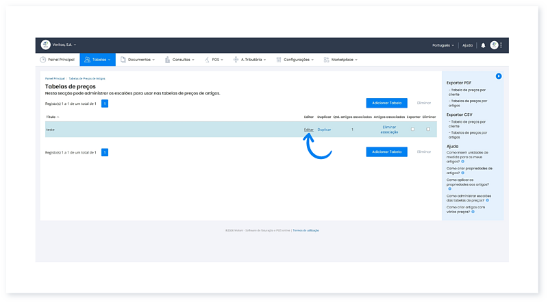 aplicar-uma-tabela-de-precos-com-base-no-preco-dos-artigos - 2