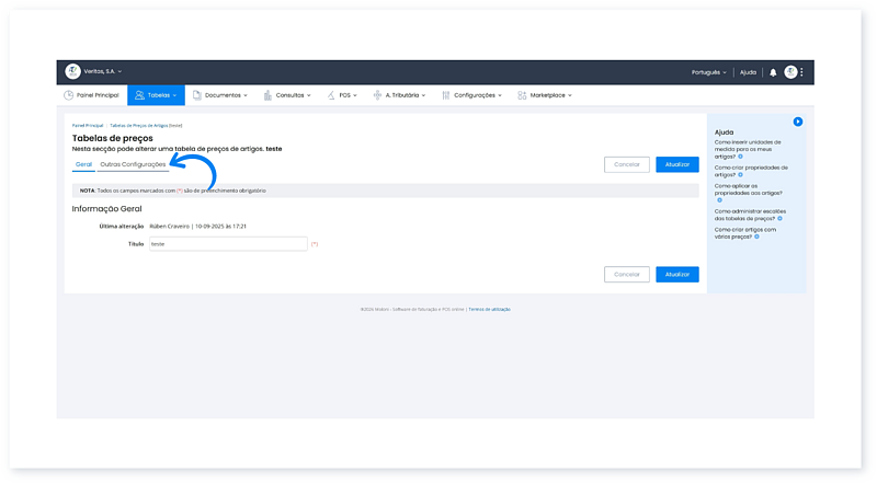 aplicar-uma-tabela-de-precos-com-base-no-preco-dos-artigos - 3