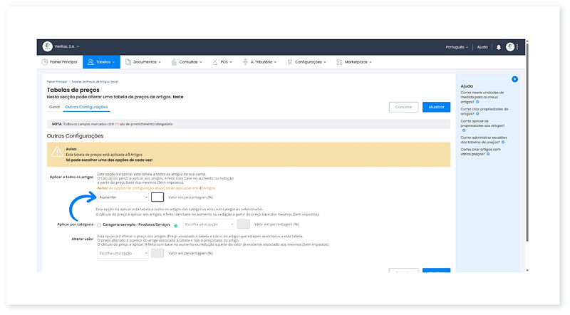 aplicar-uma-tabela-de-precos-com-base-no-preco-dos-artigos - 4