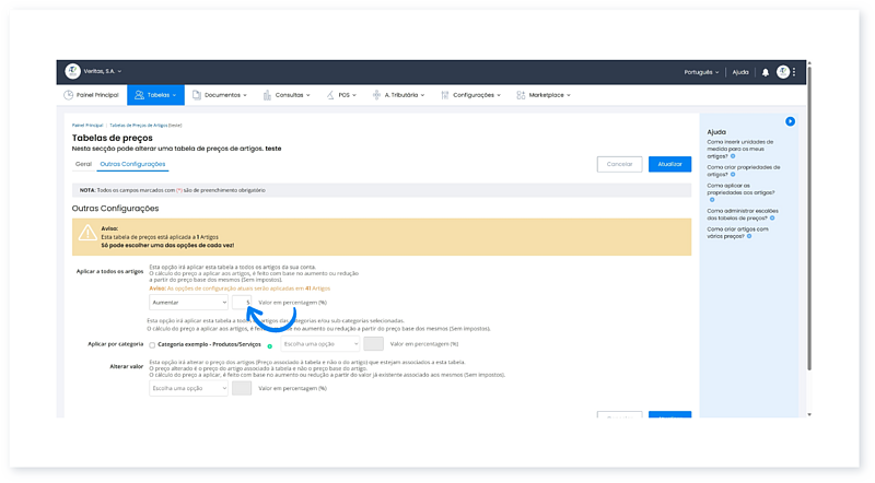 aplicar-uma-tabela-de-precos-com-base-no-preco-dos-artigos - 5