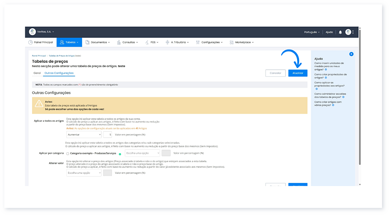 aplicar-uma-tabela-de-precos-com-base-no-preco-dos-artigos - 6