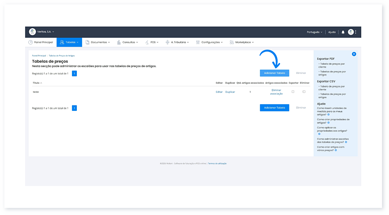 como-administrar-escaloes-das-tabelas-de-precos - 2