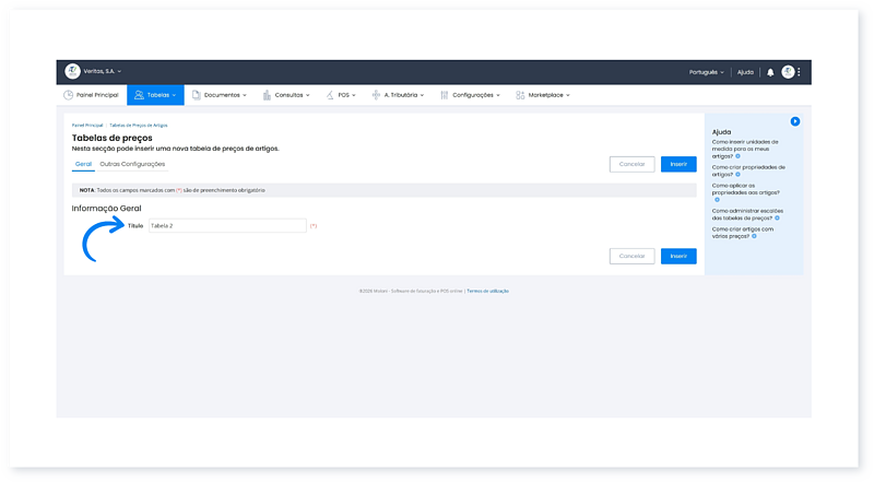 como-administrar-escaloes-das-tabelas-de-precos - 3