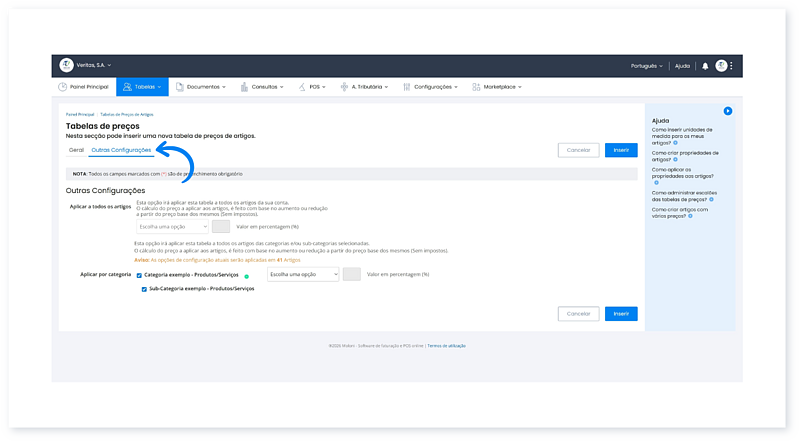 como-administrar-escaloes-das-tabelas-de-precos - 4