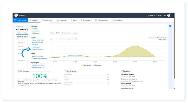 como-aplicar-uma-tabela-de-precos-a-cada-categoria - 1