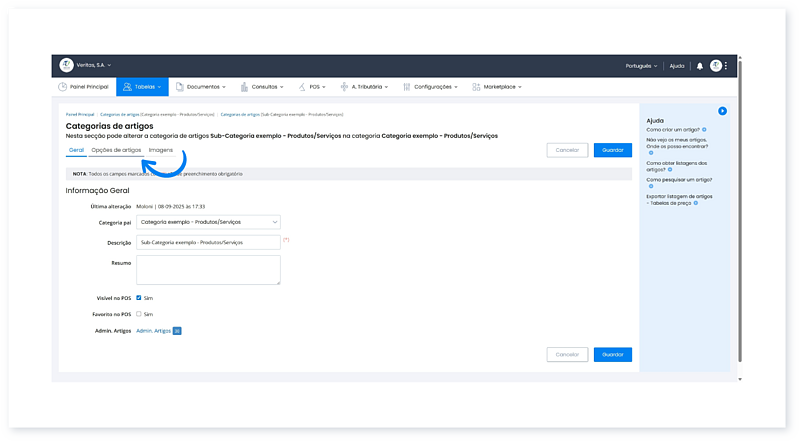 como-aplicar-uma-tabela-de-precos-a-cada-categoria - 10