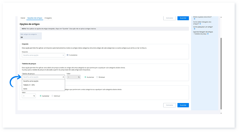 como-aplicar-uma-tabela-de-precos-a-cada-categoria - 11