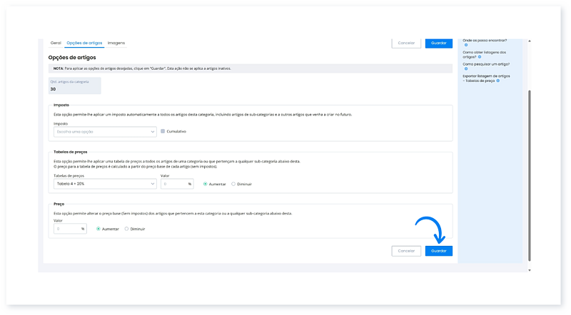 como-aplicar-uma-tabela-de-precos-a-cada-categoria - 12