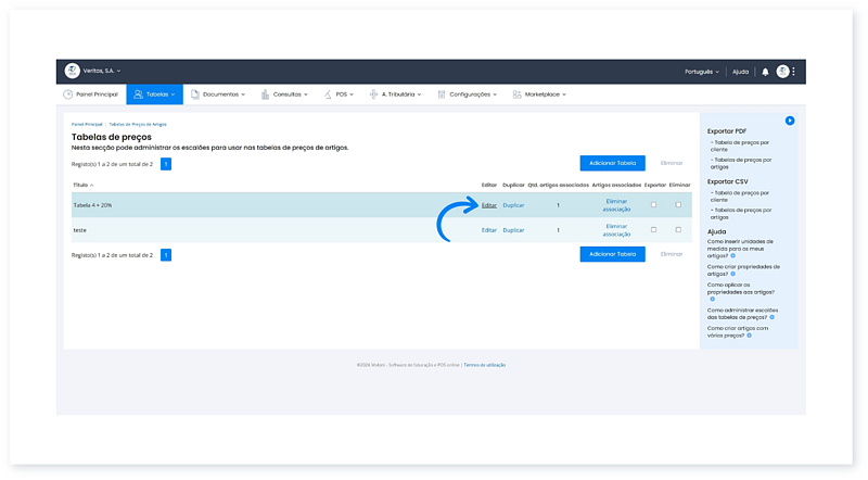 como-aplicar-uma-tabela-de-precos-a-cada-categoria - 2
