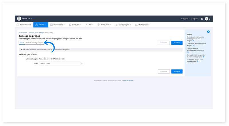 como-aplicar-uma-tabela-de-precos-a-cada-categoria - 3