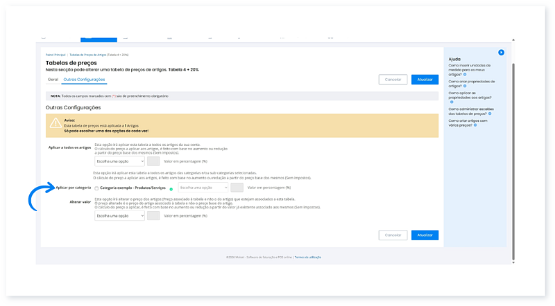 como-aplicar-uma-tabela-de-precos-a-cada-categoria - 4