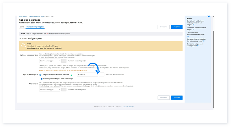 como-aplicar-uma-tabela-de-precos-a-cada-categoria - 5