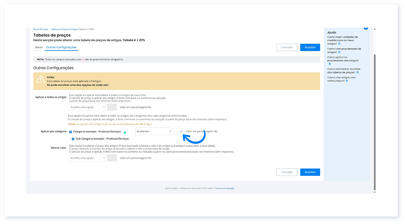 como-aplicar-uma-tabela-de-precos-a-cada-categoria - 6