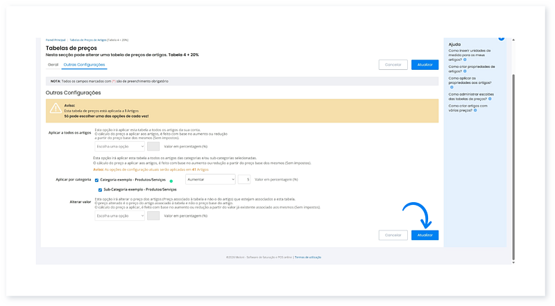 como-aplicar-uma-tabela-de-precos-a-cada-categoria - 7