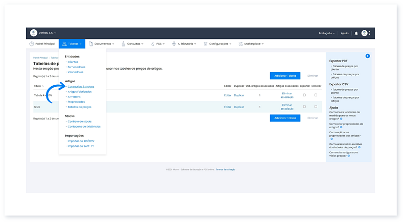 como-aplicar-uma-tabela-de-precos-a-cada-categoria - 8