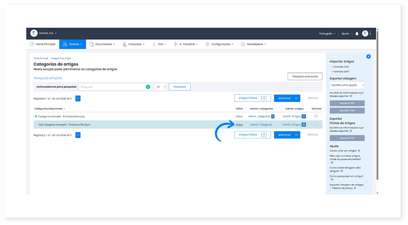 como-aplicar-uma-tabela-de-precos-a-cada-categoria - 9