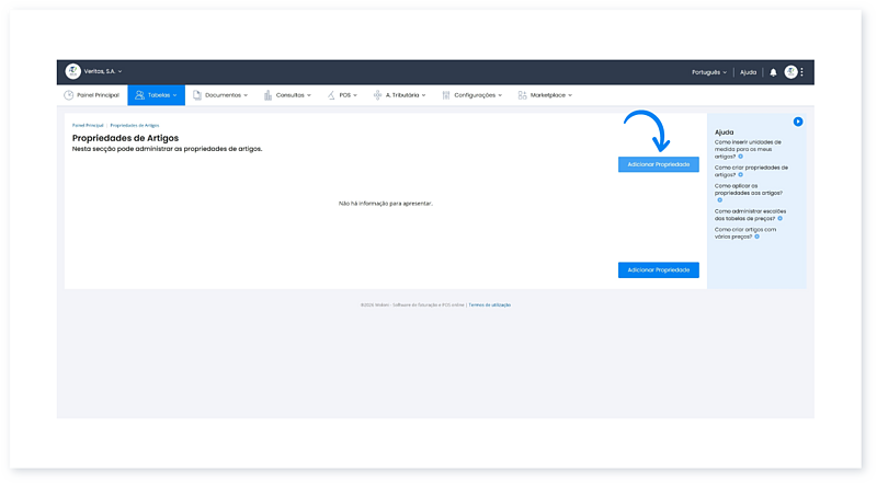 como-administrar-as-propriedades-de-artigos - 2