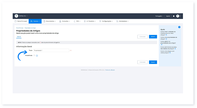 como-administrar-as-propriedades-de-artigos - 3