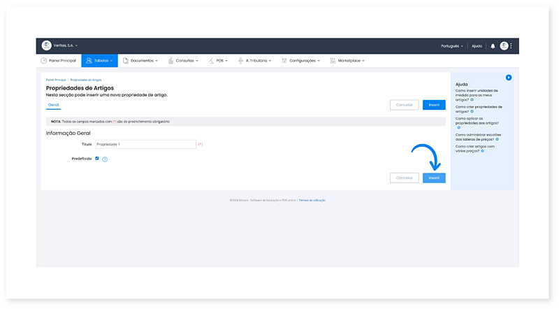 como-administrar-as-propriedades-de-artigos - 4
