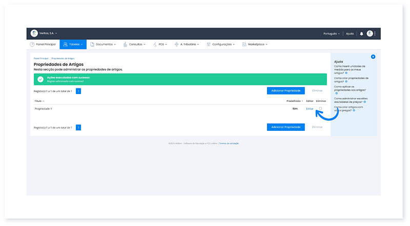como-administrar-as-propriedades-de-artigos - 5
