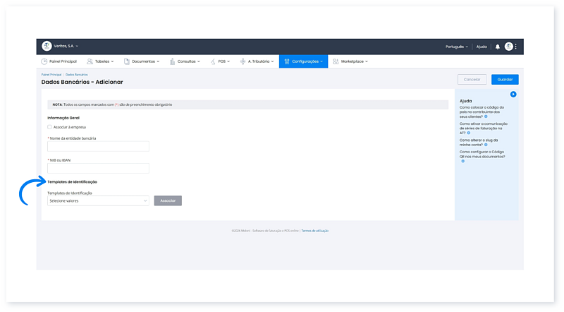 como-adicionar-dados-bancarios - 4