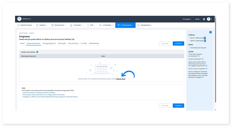 como-aplicar-dados-bancarios-nas-configuracoes-da-empresa - 3