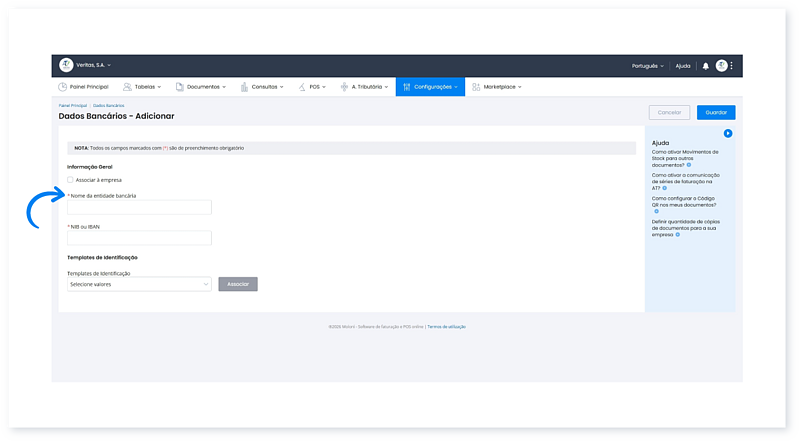 como-aplicar-dados-bancarios-nas-configuracoes-da-empresa - 4