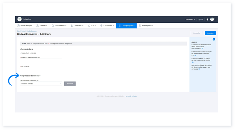como-aplicar-dados-bancarios-nas-configuracoes-da-empresa - 5